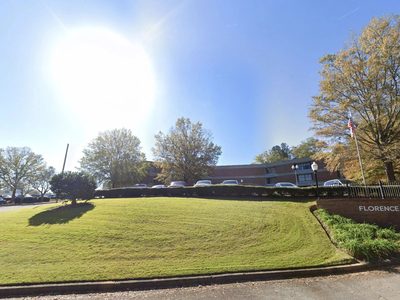 Peachtree Nursing and Rehabilitation LLC