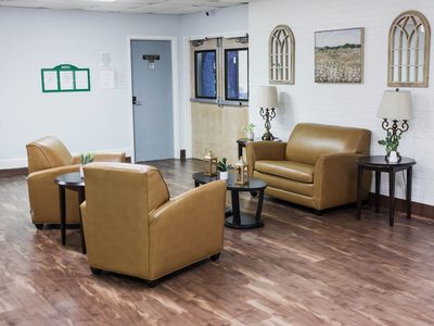 Harborview Thomasville