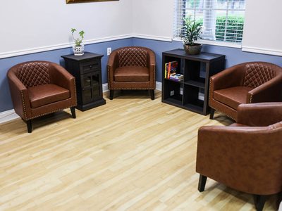 Harborview Tifton