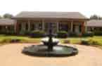 Golden Livingcenter - Tifton