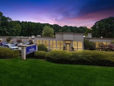 Tucker Operating Company LLC