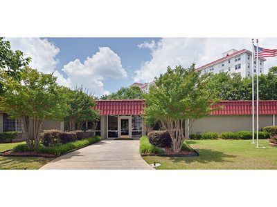 Pruitthealth - Augusta Hills
