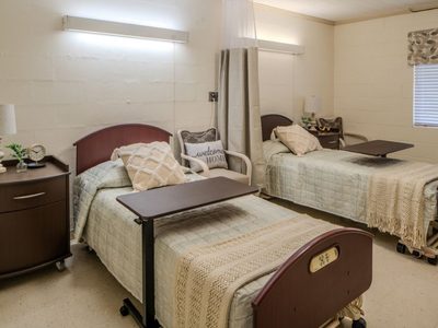 Pruitthealth - Forsyth