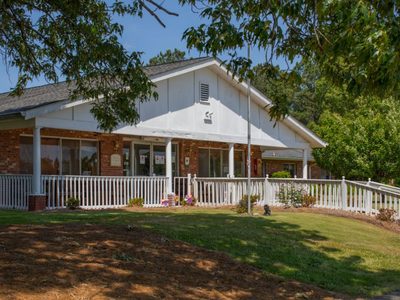 Pruitthealth - Monroe