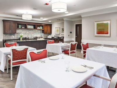 Pruitthealth - Savannah