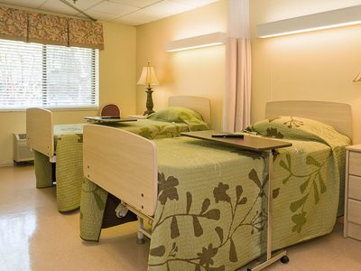 Life Care Center Of Gwinnett