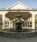 Garden Plaza at Lawrenceville