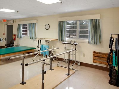 Pruitthealth - Ocilla