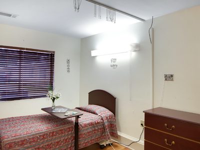 Pruitthealth - Eastside