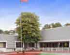 Cartersville Heights