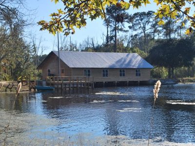 Tattnall Nursing LLC