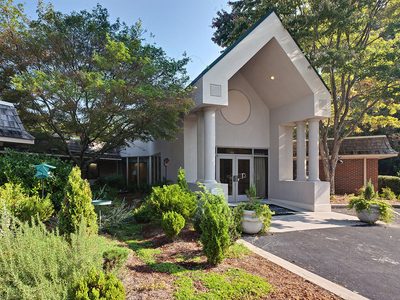 Pruitthealth - Brookhaven
