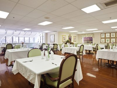 Pruitthealth - Brookhaven