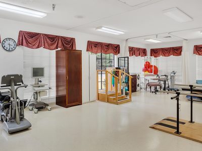 Pruitthealth - Athens Heritage
