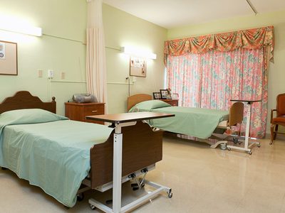 Life Care Center Of Hilo