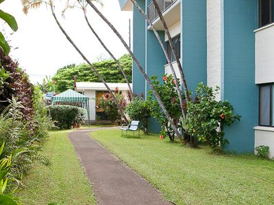 Life Care Center Of Hilo