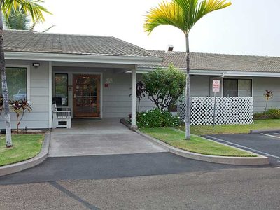 Life Care Center Of Kona