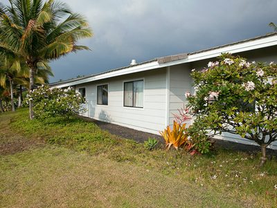 Life Care Center Of Kona