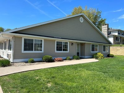 Anamosa Care Center