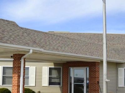 Avoca Nursing & Rehab Center