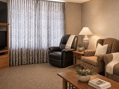 Bloomfield Care Center