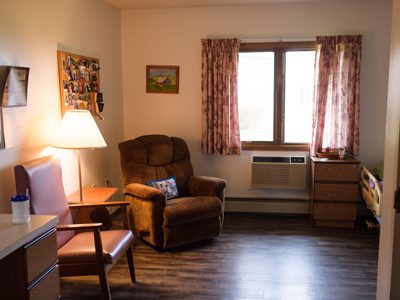 Brooklyn Community Estates