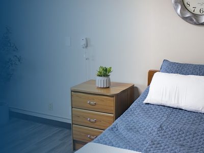 Accura Healthcare of Muscatine