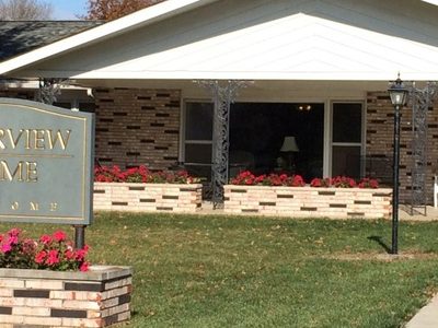 Clearview Home