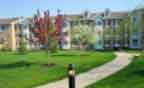 Cottage Grove Place