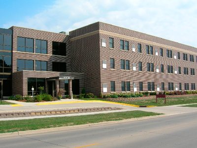 Eastern Star Masonic Home