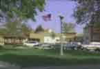 Elm Crest Retirement Community