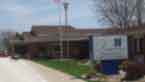 Laurens Care Center