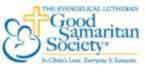 Good Samaritan Society - Newell