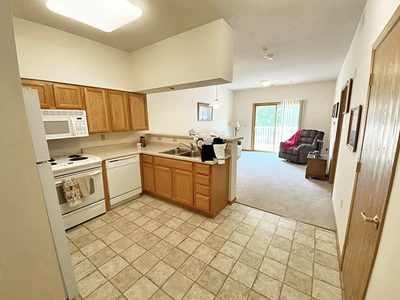 Good Samaritan Society - Ottumwa