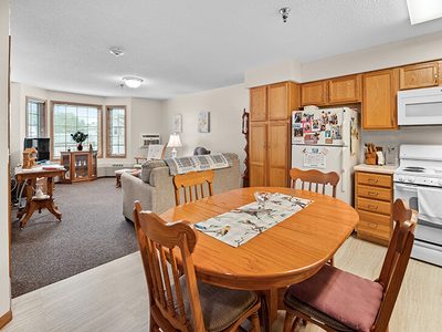 Good Samaritan Society - Waukon