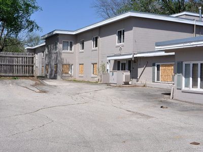 Greenleaf Health Care