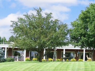 Kingsley Specialty Care