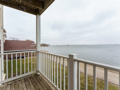 Methodist Manor Retirement Com