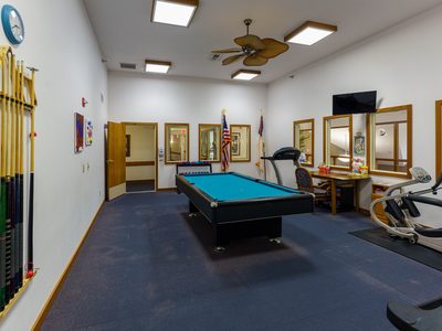 Methodist Manor Retirement Com