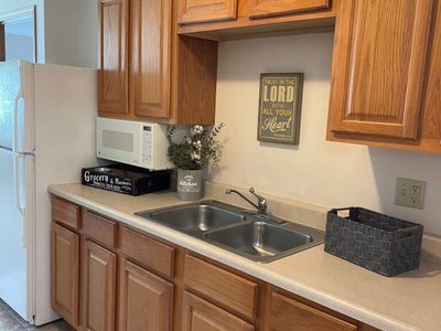 Monticello Nursing & Rehab Cen
