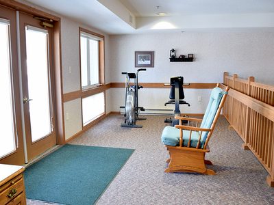 Oakview, Inc.