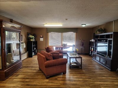 Parkview Care Center