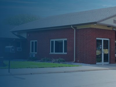 Accura Healthcare of Le Mars