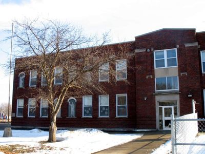 Riceville Family Care And Therapy Center