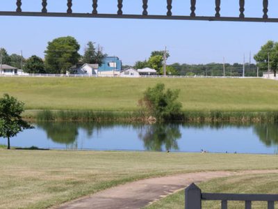 River Hills Village In Keokuk