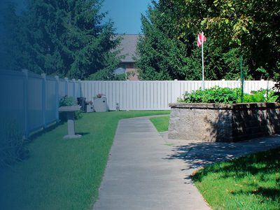Accura Healthcare of Cascade LLC