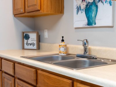 Stone Cottage Care Center