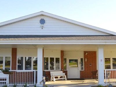 Stratford Specialty Care
