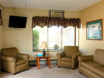 Accura Healthcare of Marshalltown