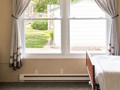 Willow Dale Wellness Village